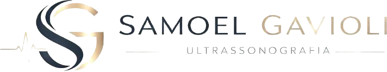 Samoel Gavioli — Ultrassonografia